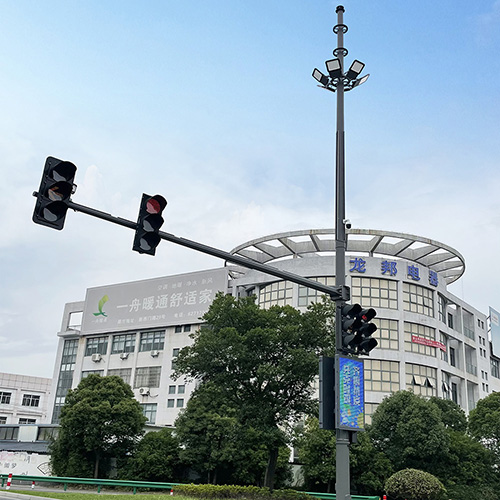 國內(nèi)案例