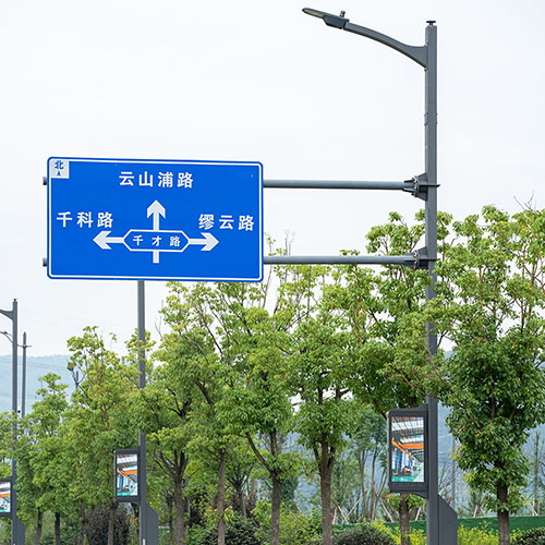 國內(nèi)案例